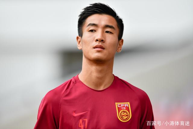 乐玩国际唯一入口